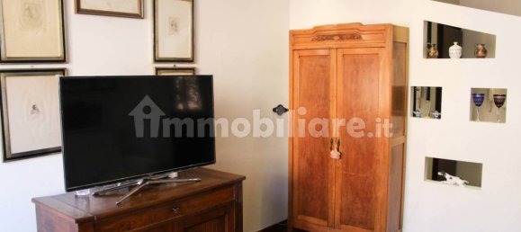 1 غرف نوم شقة في Collegno, Italy رقم 43555 4