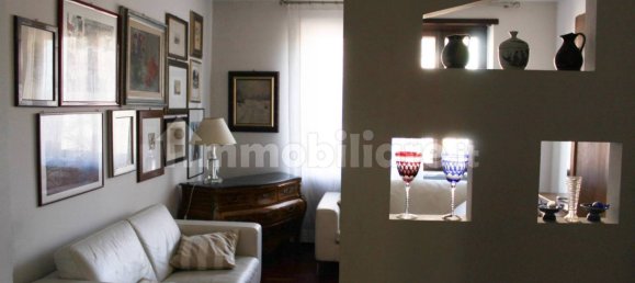 1 غرف نوم شقة في Collegno, Italy رقم 43555 8