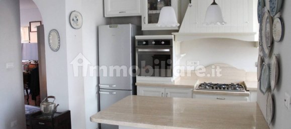 1 غرف نوم شقة في Collegno, Italy رقم 43555 10