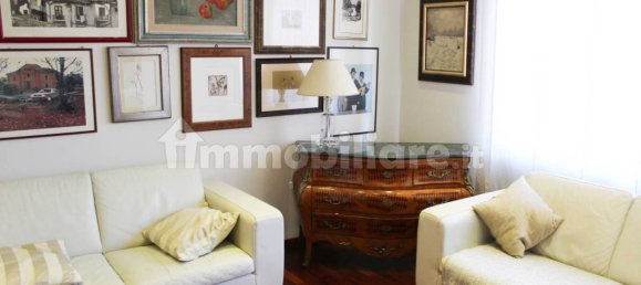 1 غرف نوم شقة في Collegno, Italy رقم 43555 2