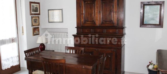 1 غرف نوم شقة في Collegno, Italy رقم 43555 11