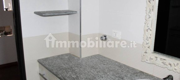 1 غرف نوم شقة في Collegno, Italy رقم 43555 24