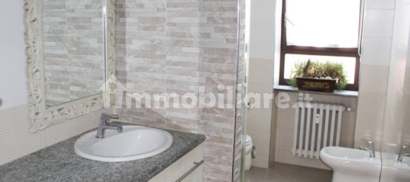 1 غرف نوم شقة في Collegno, Italy رقم 43555 23