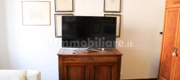 1 غرف نوم شقة في Collegno, Italy رقم 43555 5