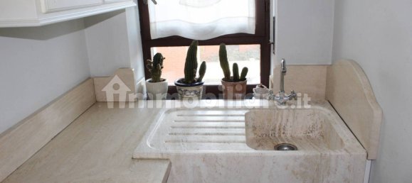 1 غرف نوم شقة في Collegno, Italy رقم 43555 18