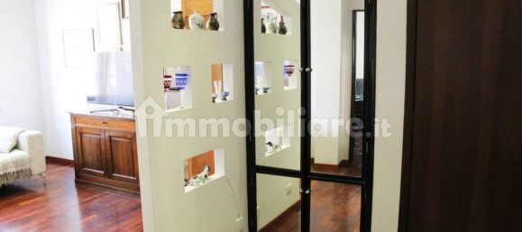 1 غرف نوم شقة في Collegno, Italy رقم 43555 9