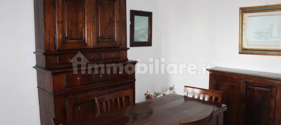 1 غرف نوم شقة في Collegno, Italy رقم 43555 12