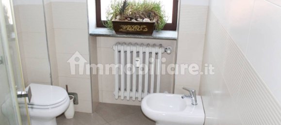 1 غرف نوم شقة في Collegno, Italy رقم 43555 25