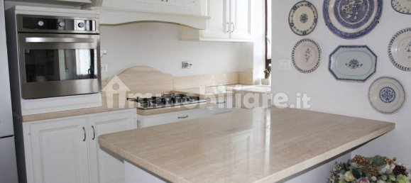 1 غرف نوم شقة في Collegno, Italy رقم 43555 14