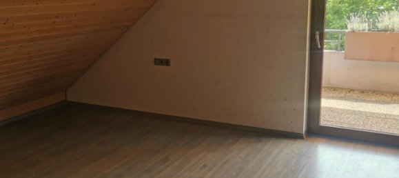 2-Zimmer Wohnung in Rems-Murr-Kreis, Germany, Nr. 297742 10