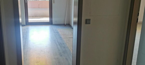 2-Zimmer Wohnung in Rems-Murr-Kreis, Germany, Nr. 297742 5