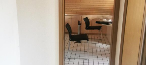 2-Zimmer Wohnung in Rems-Murr-Kreis, Germany, Nr. 297742 6