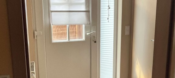 3 غرف نوم منزل في Ammerland, Germany رقم 235271 5