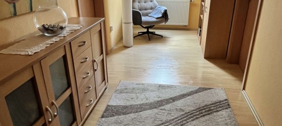 3 غرف نوم منزل في Ammerland, Germany رقم 235271 11