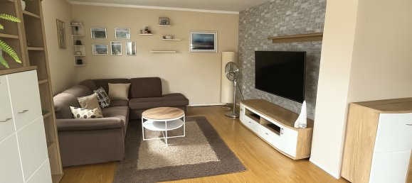 3 غرف نوم منزل في Ammerland, Germany رقم 235271 10