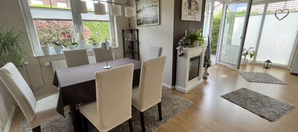 3 غرف نوم منزل في Ammerland, Germany رقم 235271 9