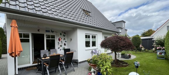 3 غرف نوم منزل في Ammerland, Germany رقم 235271 3