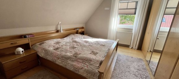 3 غرف نوم منزل في Ammerland, Germany رقم 235271 15