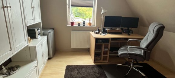 3 غرف نوم منزل في Ammerland, Germany رقم 235271 13