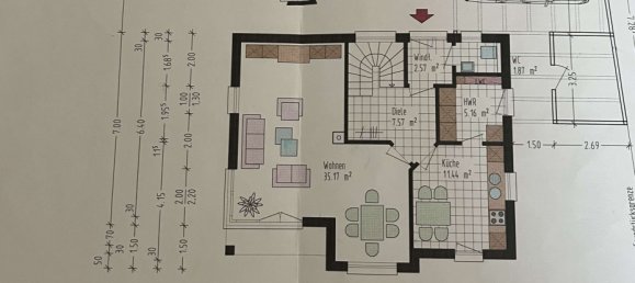 3 غرف نوم منزل في Ammerland, Germany رقم 235271 16