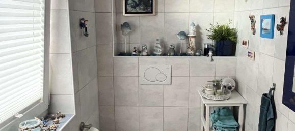 3 غرف نوم منزل في Ammerland, Germany رقم 235271 6