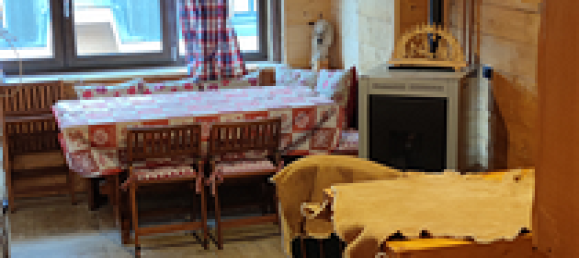 3 rooms Apartment in San Massimo, Italy No. 281534 2