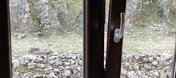 3 rooms Apartment in San Massimo, Italy No. 281534 3