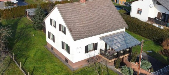 Casa T3 em Hausmannstatten, Austria N.º 169305 2