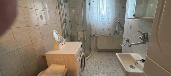 Casa T3 em Hausmannstatten, Austria N.º 169305 13