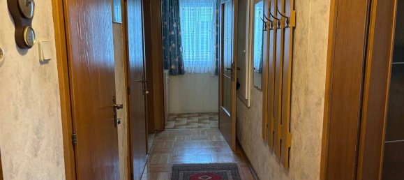 Casa T3 em Hausmannstatten, Austria N.º 169305 10