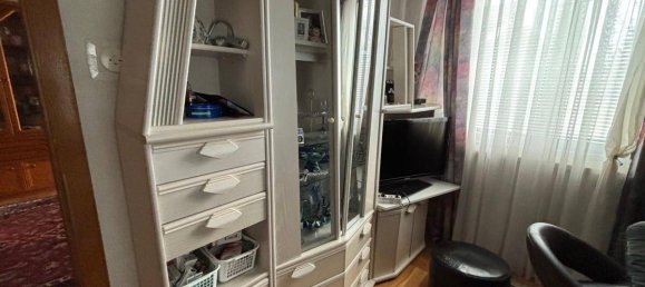 Casa T3 em Hausmannstatten, Austria N.º 169305 6