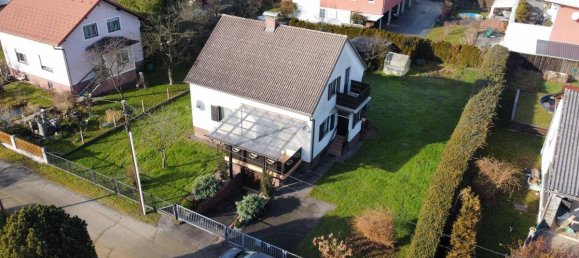 Casa T3 em Hausmannstatten, Austria N.º 169305 15