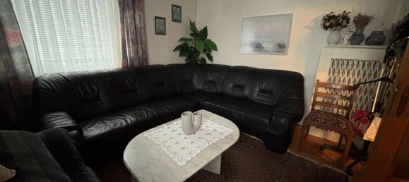 Casa T3 em Hausmannstatten, Austria N.º 169305 5