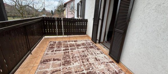 Casa T3 em Hausmannstatten, Austria N.º 169305 12