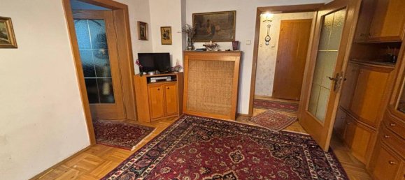 Casa T3 em Hausmannstatten, Austria N.º 169305 9