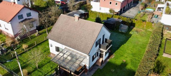 Casa T3 em Hausmannstatten, Austria N.º 169305 14