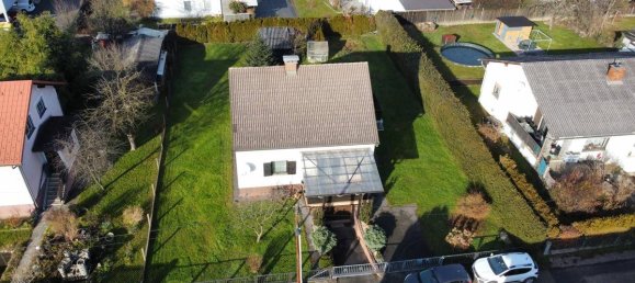 Casa T3 em Hausmannstatten, Austria N.º 169305 3