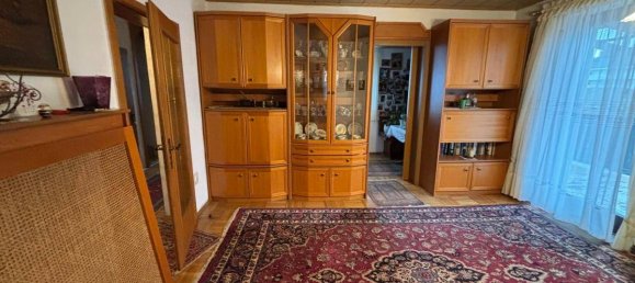 Casa T3 em Hausmannstatten, Austria N.º 169305 4