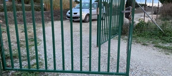 5855m² Land in Aigues-Mortes, France No. 114158 4