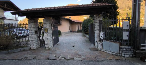 8-salle Villa à Laveno-Mombello, Italy No. 134387 3