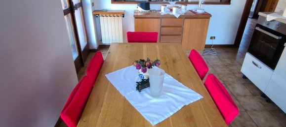 8-salle Villa à Laveno-Mombello, Italy No. 134387 14