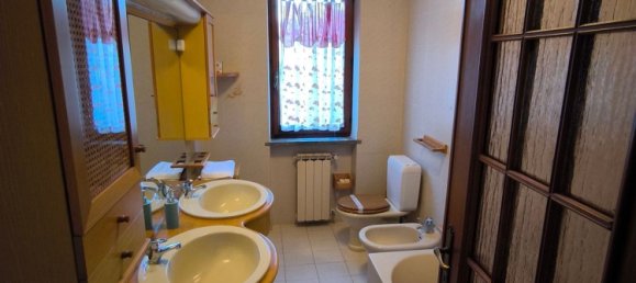 8-salle Villa à Laveno-Mombello, Italy No. 134387 18