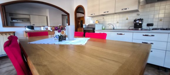 8-salle Villa à Laveno-Mombello, Italy No. 134387 13