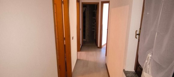 8-salle Villa à Laveno-Mombello, Italy No. 134387 15