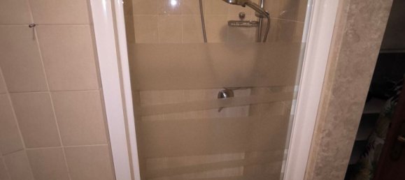 8-salle Villa à Laveno-Mombello, Italy No. 134387 20