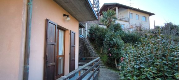 8-salle Villa à Laveno-Mombello, Italy No. 134387 2