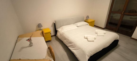 8-salle Villa à Laveno-Mombello, Italy No. 134387 16