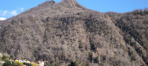 8-salle Villa à Laveno-Mombello, Italy No. 134387 22