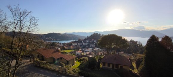 8-salle Villa à Laveno-Mombello, Italy No. 134387 23