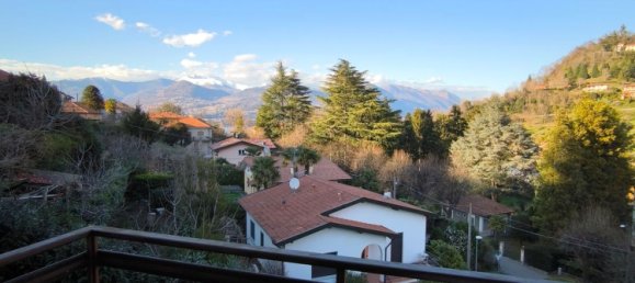 8-salle Villa à Laveno-Mombello, Italy No. 134387 8